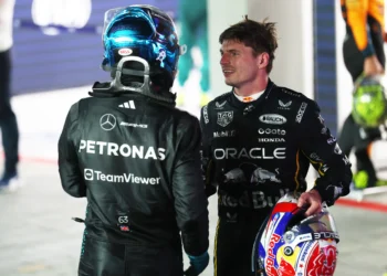 Max Verstappen Crowned ‚Undisputed King‘ of F1 by Former Ferrari Chief – Must Read!
