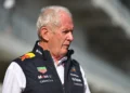 Max Verstappen’s Stunning Comeback: Helmut Marko Reveals Secrets Behind His Resurgence After Horner’s Exit