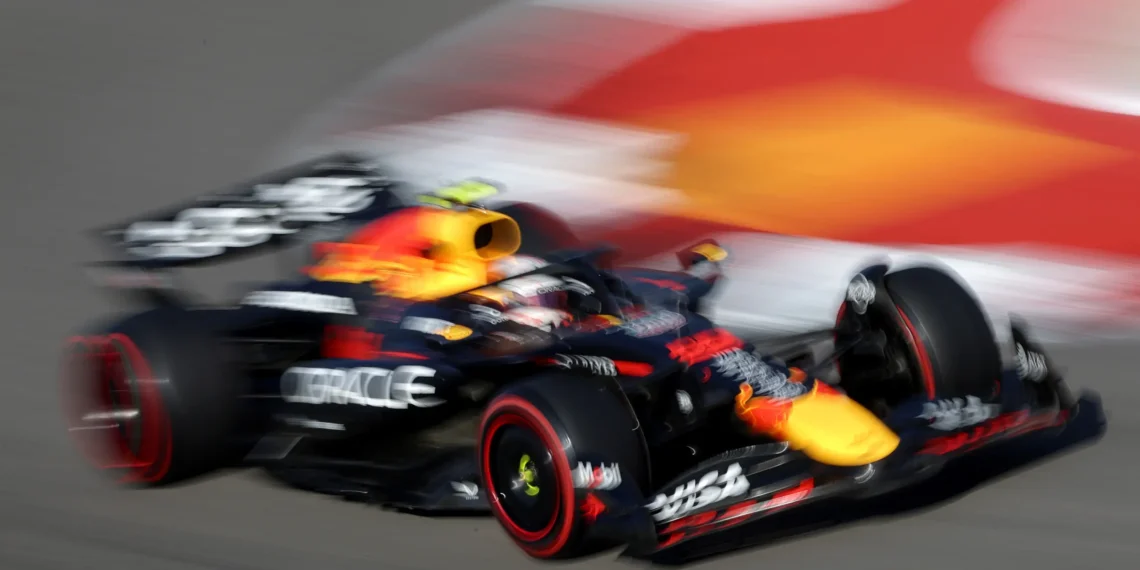 Yuki Tsunoda Accuses Liam Lawson of Sabotage: Tensions Explode in F1 Qualifying Showdown!