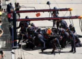 Red Bull’s 2026 Driver Dilemma: Tsunoda’s Struggles Sparks Urgent Team Decision!