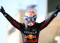 Max Verstappen’s Unbelievable US GP Sweep Leaves McLaren in the Dust, Championship Hopes Ignite!