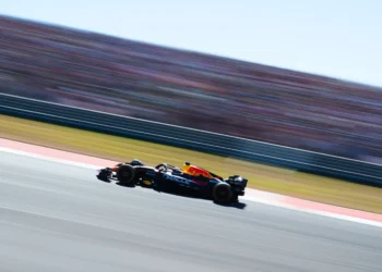 Verstappen’s Title Chase Ignited: Marko Slams Claims of Red Bull’s Inferiority!