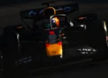 Max Verstappen’s Red Bull Upgrade Sparks Dominance as Oscar Piastri’s Struggles Deepen!