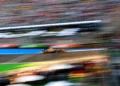 Red Bull Strikes Back: Dismissing McLaren’s 2026 F1 Claims Amidst Controversial Development Strategy!