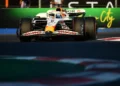 Isack Hadjar Breaks Silence on Red Bull Rumors: ‘It’s More Annoying Than Anything