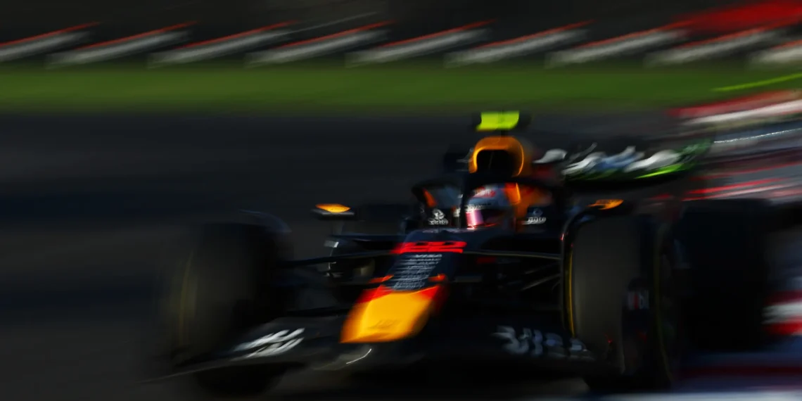 Yuki Tsunoda’s Red Bull Future Hangs in Balance as Decision Deadline Delayed!