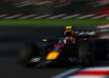 Yuki Tsunoda’s Red Bull Future Hangs in Balance as Decision Deadline Delayed!