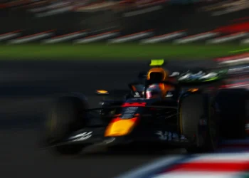 Yuki Tsunoda’s Red Bull Future Hangs in Balance as Decision Deadline Delayed!