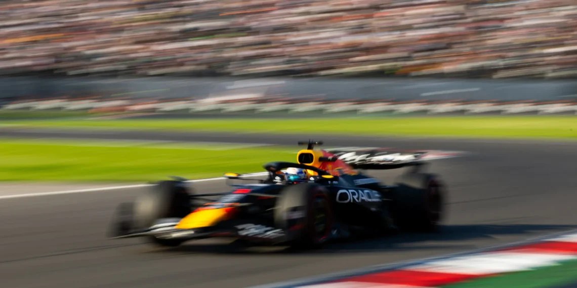 Max Verstappen’s Title Threat Forces McLaren to Erase Lando Norris Penalties – Shocking Strategy Unveiled!