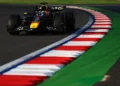 Verstappen’s Stunning Comeback: Did Red Bull’s Team Shake-Up Ignite Championship Fury?