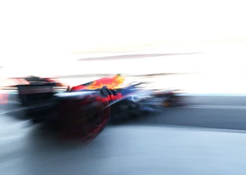 Heart-Stopping Drama at Mexico GP: Yuki Tsunoda and Fernando Alonso Shockingly Eliminated in Q2!