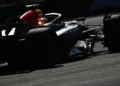 Verstappen’s Epic Comeback: A Masterclass on Soft Tires Echoes Schumacher’s 1998 Glory!