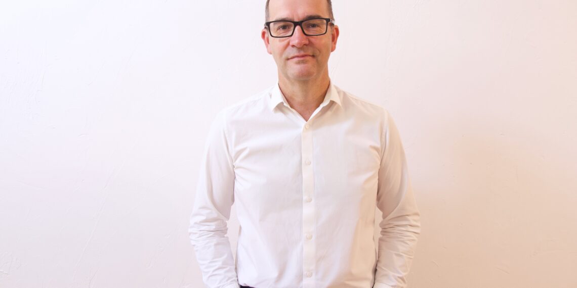 Hyundai Motorsport Nomeia Surpreendentemente Andrew Wheatley como Novo Diretor Desportivo do WRC para 2026!