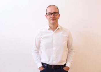 Hyundai Motorsport Nomeia Surpreendentemente Andrew Wheatley como Novo Diretor Desportivo do WRC para 2026!