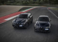 Elixir da juventude? Alfa Romeo Giulia e Stelvio até 2027