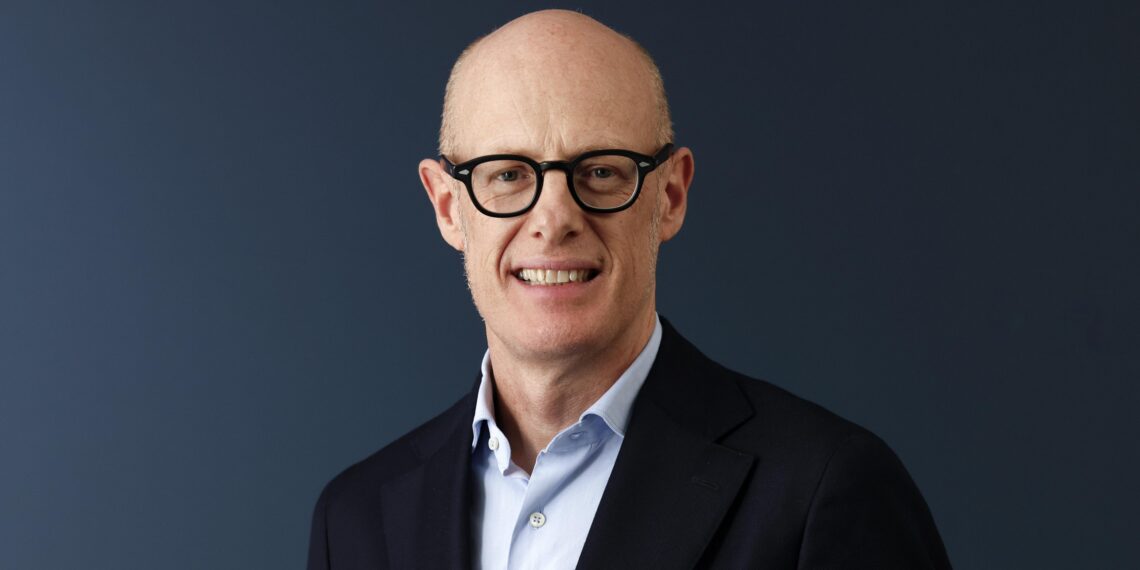 Michael Leiters de regresso à Porsche para comandar os destinos da empresa