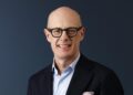 Michael Leiters de regresso à Porsche para comandar os destinos da empresa