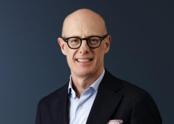 Michael Leiters de regresso à Porsche para comandar os destinos da empresa