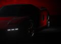 Honda NSX “renasce” pela mão da JAS Motorsport