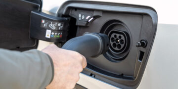 Alemanha pode vir a impor carregamentos obrigatórios dos híbridos plug-in