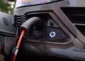 Alemanha reintroduz incentivos para elétricos