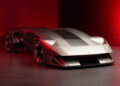 Ferrari F76: o primeiro cavallino rampante digital