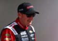Michael McDowell Defies Retirement Rumors: The NASCAR Driver’s Thrilling Future Awaits!
