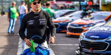 Felipe Massa’s £64 Million Battle: Court Ruling Sparks Legal Showdown with Ecclestone and FIA!