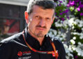 Guenther Steiner Exposed: Banned from F1 Stewards Meetings Amid Controversial Penalty Chaos!