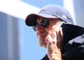 Adrian Newey’s shocking promotion to Aston Martin team principal: a game-changing move for F1!