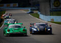 IMSA Unleashes Groundbreaking 2026 Regulations: Major Changes Set to Revolutionize SportsCar Championship!