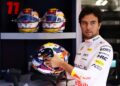 Sergio Perez Breaks Silence on Devastating Red Bull Struggles and Rediscovered Passion for F1