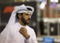 FIA’s Uncontested Election: Ben Sulayem Set to Rule Amid Controversy and Legal Challenges!