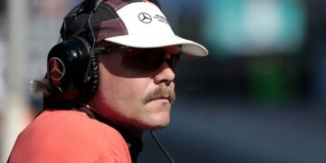 Valtteri Bottas Reveals Shocking Truth About Lewis Hamilton’s Struggles at Ferrari Ahead of F1 2026