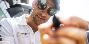 Jenson Button Slams Ferrari Chairman’s Tough Love After Brazil GP’s Shocking Collapse