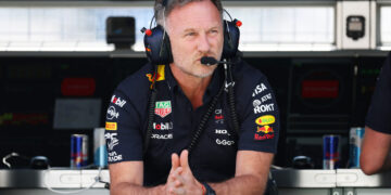 Sebastian Vettel’s Stark Warning: Red Bull Faces Dire Consequences After Christian Horner’s Shocking Ouster