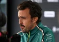 Fernando Alonso Shocked as Rally Champion Kalle Rovanpera Dares to Switch to Single-Seater Racing!
