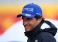 Carlos Sainz Slams ‘Unacceptable’ Oscar Piastri Penalty: A Call for Racing Justice!