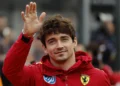 Ferrari Faces Historic Winless Season as Charles Leclerc’s ‘Not Good Enough’ Shock Admission Emerges