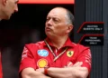 Ferrari Boss Reveals Cadillac’s ‘Huge Challenge’ Ahead of F1 Debut: Will They Succeed?