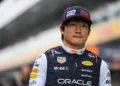 Tsunoda’s Nerves Skyrocket as Red Bull’s 2026 F1 Decision Looms: Will He Keep His Seat?