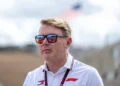 Mika Hakkinen slams McLaren favouritism claims: ‘too much at stake’ in title race