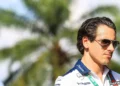 Adrian Sutil arrested in shocking fraud scandal: former F1 star held in custody