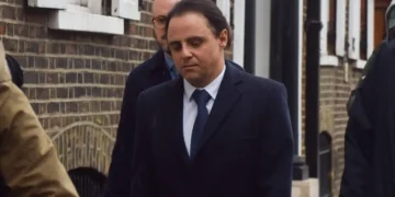 Felipe Massa’s Explosive Court Victory: ‘Crashgate’ Case Against FIA and Ecclestone Set for Trial!