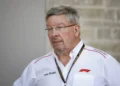 Ross Brawn backs Lewis Hamilton amid Ferrari struggles: is F1 2026 the turning point?