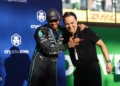 Hamilton and Massa’s Emotional Face-Off: The Shocking Truth Behind Their 2008 Championship Clash