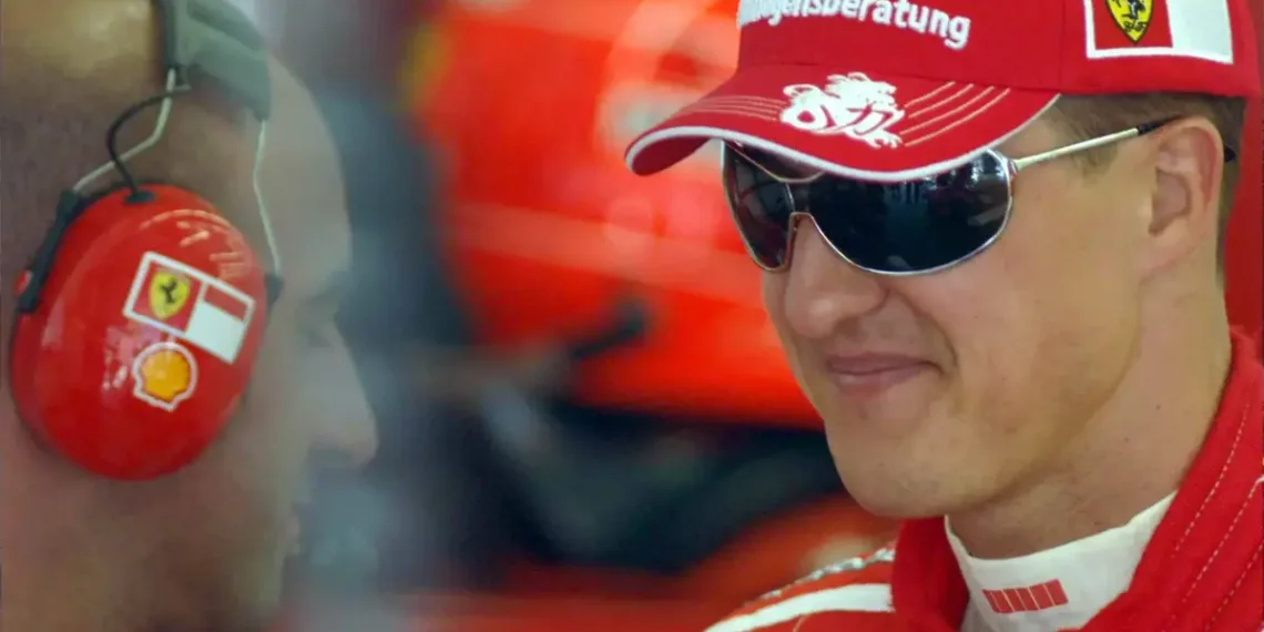 Formula 1’s 2025 Drivers: Are They the Most Talented in History? Discover the Shocking Truth!