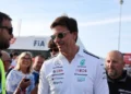 Toto Wolff Calls Michael Masi a ‘Lunatic’ for Controversial 2021 Abu Dhabi F1 Chaos!