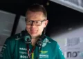 McLaren Shock: Norris and Piastri Disqualified in Las Vegas as Aston Martin Fires Team Boss!