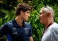 F1 Star Jack Doohan’s Mysterious Exit Sparks Wild Speculation After Brazilian Grand Prix!